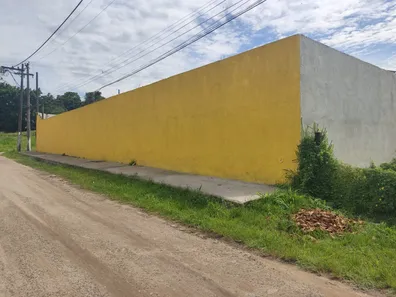 Loja / Salão / Ponto Comercial para alugar, 873m² no Várzea Alegre, Guapimirim