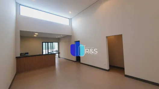Casa com 3 Quartos à venda, 185m² no Vila Pasti, Louveira