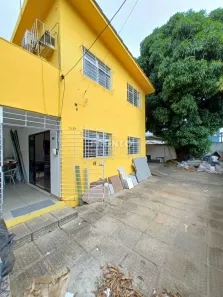 Casa com 3 Quartos à venda, 94m² no Zumbi, Recife