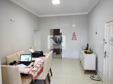 Apartamento com 3 Quartos à venda, 91m² no Quitandinha, Petrópolis