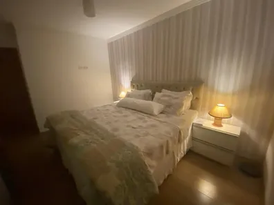 Sobrado com 3 Quartos à venda, 173m² no Narita Garden, Vargem Grande Paulista