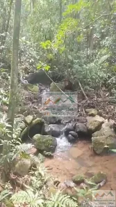 Fazenda / Sítio / Chácara à venda, 54000m² no , Rio Bonito