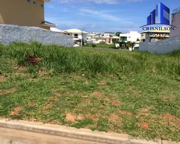Terreno / Lote / Condomínio com 1 Quarto à venda, 500m² no Vila de Abrantes (Abrantes), Camaçari