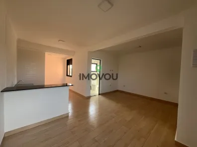 Kitnet para alugar, 29m² no Recanto das Primaveras I, Boituva