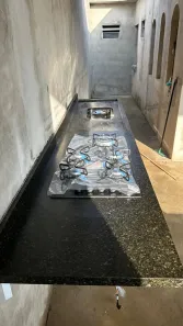 Casa com 3 Quartos à venda, 240m² no , Iranduba