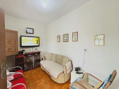 Casa com 3 Quartos à venda, 180m² no Farolândia, Aracaju