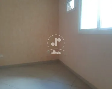 Conjunto Comercial / Sala para alugar, 12m² no Jardim, Santo André