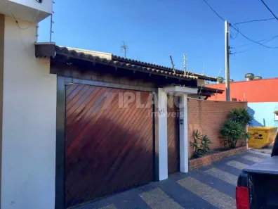 Casa com 3 Quartos à venda, 580m² no , Itirapina