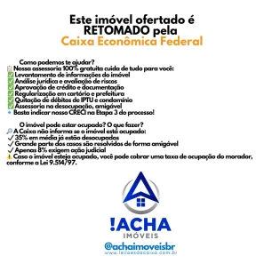 Apartamento com 2 Quartos à venda, 47m² no Chácara Dona Escolástica, Itaquaquecetuba