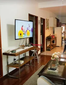 Fazenda / Sítio / Chácara com 3 Quartos à venda, 2000m² no Glicério, Macaé