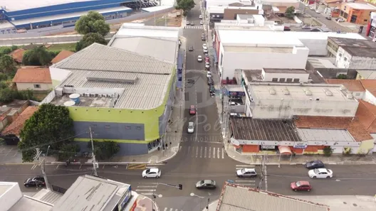Loja / Salão / Ponto Comercial à venda, 292m² no Loteamento Remanso Campineiro, Hortolândia
