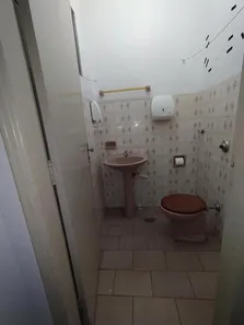 Prédio Inteiro com 3 Quartos à venda, 157m² no Maracanã, Anápolis