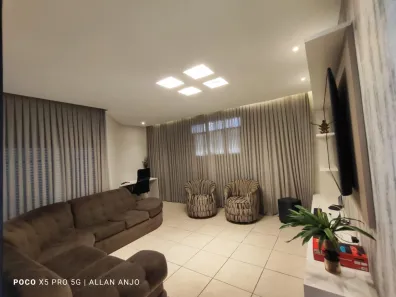 Casa com 2 Quartos para alugar, 144m² no Estados, João Pessoa