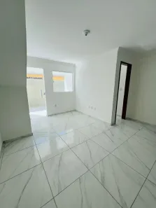 Apartamento com 3 Quartos à venda, 56m² no Pau Amarelo, Paulista