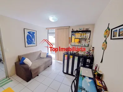 Apartamento com 2 Quartos à venda, 70m² no Asa Norte, Brasília