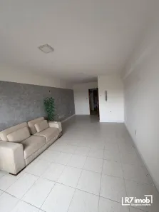 Conjunto Comercial / Sala à venda, 27m² no Centro, Feira de Santana