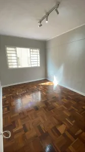 Apartamento com 2 Quartos para alugar, 61m² no Vila Progredior, São Paulo