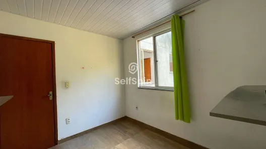 Apartamento com 2 Quartos para alugar, 51m² no Santa Rosa, Niterói