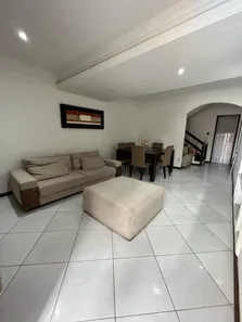 Casa de Vila com 2 Quartos à venda, 116m² no Armação, Salvador