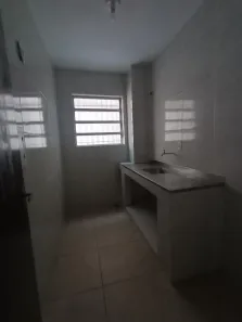 Apartamento com 1 Quarto à venda, 50m² no Saldanha Marinho, Petrópolis