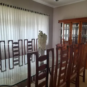 Casa com 3 Quartos à venda, 300m² no Centro, Iracemápolis