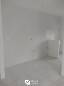Apartamento com 2 Quartos à venda, 50m² no Água Verde, Blumenau