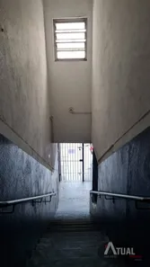 Loja / Salão / Ponto Comercial para alugar, 400m² no Centro, Mairiporã