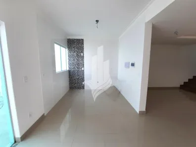 Sobrado com 3 Quartos à venda, 120m² no Velha Central, Blumenau