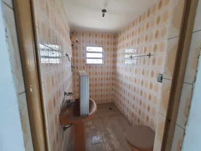 Prédio Inteiro para alugar, 400m² no Centro, Nilópolis