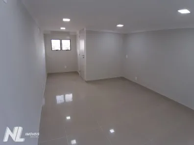 Loja / Salão / Ponto Comercial para alugar, 40m² no Pitimbu, Natal