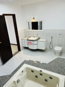 Casa de Condomínio com 5 Quartos à venda, 400m² no Grande Colorado, Brasília