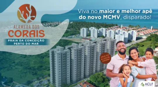 com 2 Quartos à venda, 50m² no Nossa Senhora do Ó, Paulista