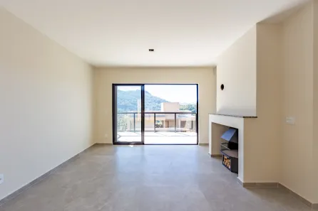 Casa de Condomínio com 3 Quartos à venda, 180m² no Posse, Teresópolis