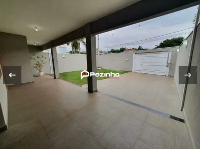 Casa com 2 Quartos à venda, 118m² no Usina Iracema, Iracemápolis
