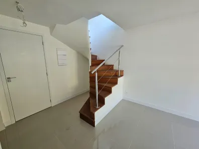 Cobertura com 2 Quartos à venda, 84m² no Itaipava, Petrópolis