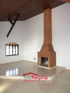 Fazenda / Sítio / Chácara com 2 Quartos à venda, 210m² no Caçapava Velha, Caçapava