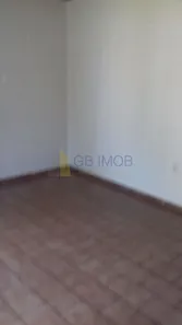 Conjunto Comercial / Sala à venda, 107m² no Jardim Sao Vicente, Itupeva
