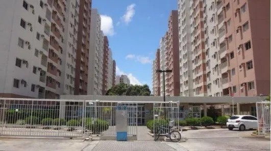 Imagem do imóvel