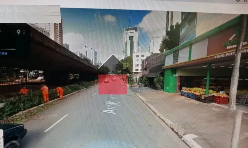 Imagem do imóvel