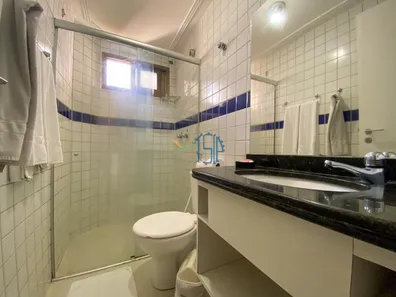 Hotel / Motel / Pousada com 52 Quartos à venda, 2700m² no Capim Macio, Natal