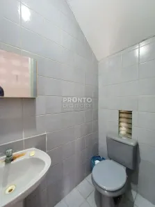 Casa com 3 Quartos à venda, 94m² no Zumbi, Recife