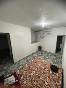 Sobrado com 2 Quartos à venda, 70m² no Jardim da Conquista (Zona Leste), São Paulo