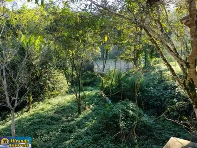 Fazenda / Sítio / Chácara com 27 Quartos à venda, 274000m² no Corujas, Guapimirim
