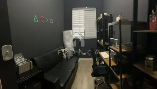 Casa com 3 Quartos à venda, 90m² no Centro, Igaratá