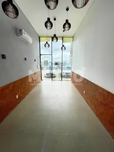 Loja / Salão / Ponto Comercial para alugar, 20m² no Centro, Petrolina
