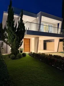 Casa de Condomínio com 3 Quartos à venda, 320m² no Boa Vista, Vitória da Conquista