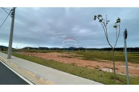 Terreno / Lote / Condomínio à venda, 360m² no Caravelas, Armação dos Búzios