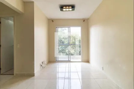 Apartamento com 2 Quartos à venda, 50m² no Vila Firmiano Pinto, São Paulo