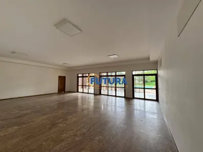 Casa com 17 Quartos para alugar, 1190m² no Setor de Habitações Individuais Sul, Brasília