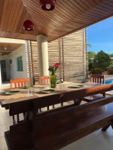 Terreno / Lote / Condomínio à venda, 1007m² no Busca Vida (Abrantes), Camaçari